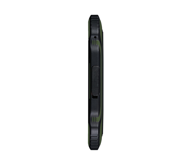 DOOGEE S40 Pro 4/64GB Zielony - 628775 - zdjęcie 10